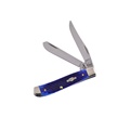 CCN-116656 - Case 2013 Mini Trapper (1pc)