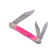 CCN-116657 - Case Pink Bone Swellcenter (1pc)