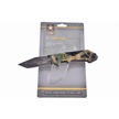 CCN-116673 - Us Army Camo Knife (1pc)