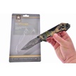 CCN-116673 - Us Army Camo Knife (1pc)