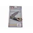 CCN-116673 - Us Army Camo Knife (1pc)