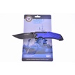 CCN-116674 - Licensed Us Navy Rescue Knife (1