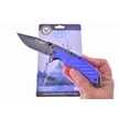 CCN-116674 - Licensed Us Navy Rescue Knife (1