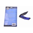 CCN-116674 - Licensed Us Navy Rescue Knife (1