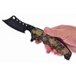 CCN-116676 - Cleaver Skull Assist (1pc)