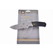 CCN-116678 - Us Army Service Knife (1pc)