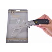 CCN-116678 - Us Army Service Knife (1pc)