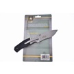 CCN-116678 - Us Army Service Knife (1pc)
