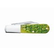 CCN-116692 - Case Green Apple Barlow (1pc)