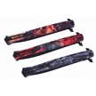 CCN-116697 - Dragon Stiletto Trio (3pc)