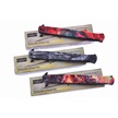 CCN-116697 - Dragon Stiletto Trio (3pc)