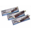 CCN-116698 - Blackhills Rosewood Trio (3pc)