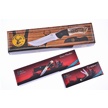 CCN-116700 - Stag Bone Trio (3pc)