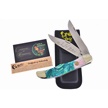 CCN-116709 - Michael Prater H&R Watermelon Hunter (1pc)