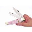 CCN-116710 - Michael Prater H&R Peppermint Hunter (1pc)
