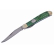 CCN-116714 - Moore Maker Usa Medium Trapper (1pc)