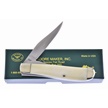 CCN-116715 - Moore Maker Usa Medium Trapper (1pc