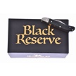 CCN-116724 - Black Reserve Showcase (8pc)