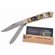 CCN-116747 - Michael Prater Fools Gold Trapper (1pc)