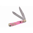 CCN-116748 - Michael Prater Watermelon Trapper (1pc)