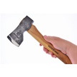 CCN-116751 - Hults Bruk Forest Axe (3pc)
