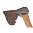 CCN-116751 - Hults Bruk Forest Axe (3pc)