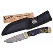 CCN-116761 - Michael Prater Koi Pond Skinner (1pc)