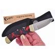 CCN-116761 - Michael Prater Koi Pond Skinner (1pc)