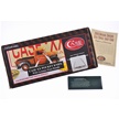 CCN-116774 - Rare Case 04 Dodge Abalone (1pc)
