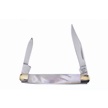 CCN-116780 - H&R Pearl Pen Knife (1pc)