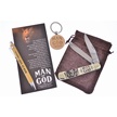 CCN-116791 - Man Of God Trapper (1pc)