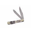 CCN-116791 - Man Of God Trapper (1pc)