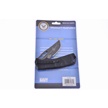 CCN-116808 - Licensed Us Navy Folder (1pc)