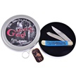 CCN-116809 - Armor Of God Trapper (1pc)