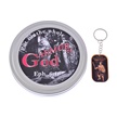 CCN-116809 - Armor Of God Trapper (1pc)