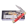 CCN-116821 - My First Buck (1pc)