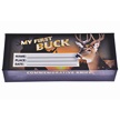 CCN-116821 - My First Buck (1pc)