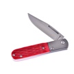 CCN-116833 - Redbone Ryder Barlow (1pc)