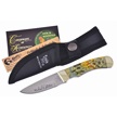 CCN-116844 - Michael Prater H&R Abalone Skinner (1pc