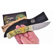 CCN-116844 - Michael Prater H&R Abalone Skinner (1pc