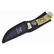 CCN-116844 - Michael Prater H&R Abalone Skinner (1pc