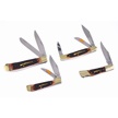 CCN-116850 - Sharps Flintlock (4pc)