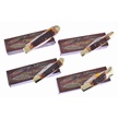 CCN-116850 - Sharps Flintlock (4pc)