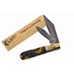 CCN-116856 - Michael Prater Passion Gold Damascus (1pc)