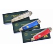 CCN-116865 - Moore Maker Trapper Trio (3pc)