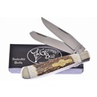 CCN-116871 - Gbi Deer Stag Trapper (1pc)