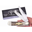 CCN-116871 - Gbi Deer Stag Trapper (1pc)