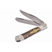CCN-116871 - Gbi Deer Stag Trapper (1pc)