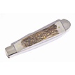 CCN-116871 - Gbi Deer Stag Trapper (1pc)