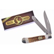 CCN-116872 - Buck Creek Big Game Stag Trapper (1